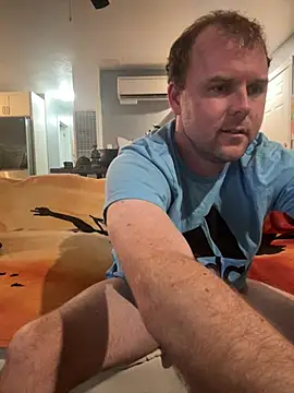 Studmuffin4you live sex cam