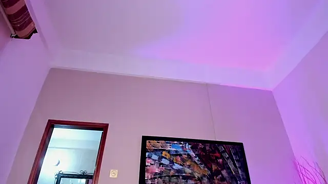 JupiteFox live sex cam