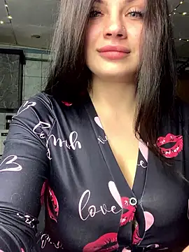 Sweeeeet_Candy live sex cam