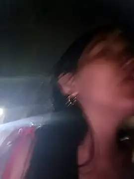 the_queen_of_street live sex cam