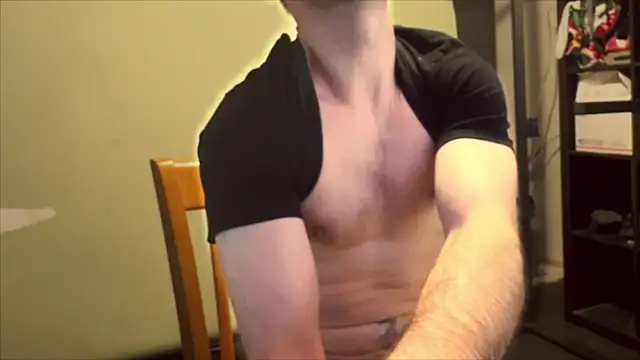 famous1tad live sex cam