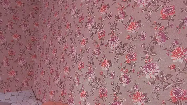 LolaRozzie's cam snapshot