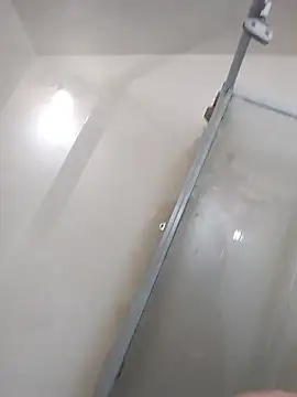 Magnietik's cam snapshot