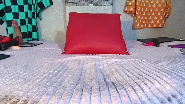 Sofia_sofifer live sex cam