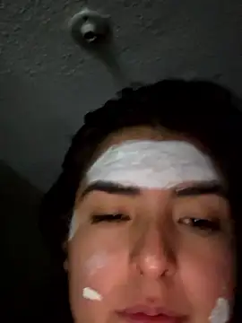 kim_zaratte live sex cam