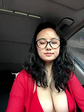 tangbao_521 live sex cam