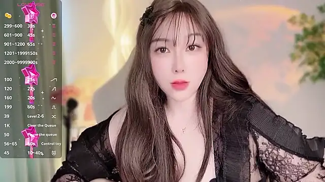 dollar-188 live sex cam