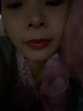 Kiki--2006's cam snapshot