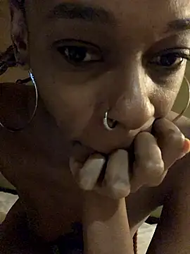 Jasmine_FullsShine live sex cam