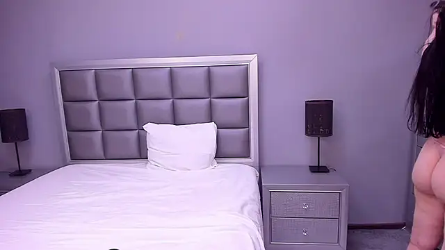 HellennSweet live sex cam