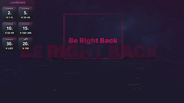 VixenSelena live sex cam