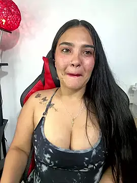 meli__brown live sex cam