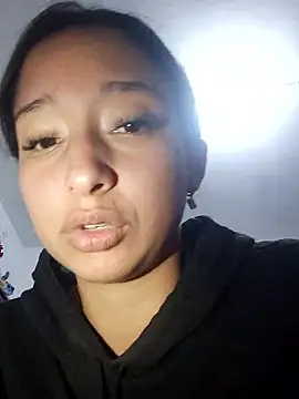 Vale_stone_'s cam snapshot