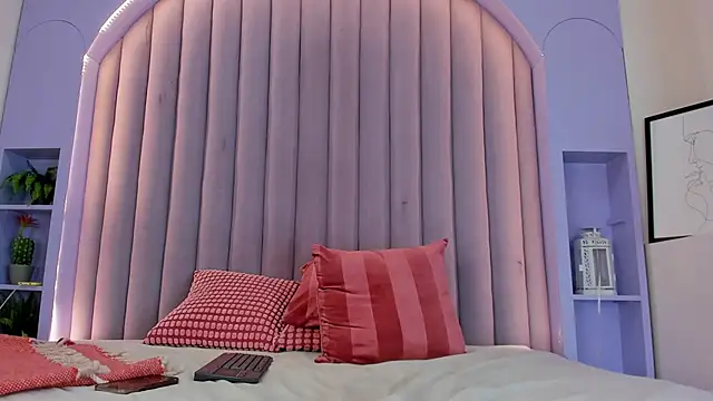 AmberStonne__'s cam snapshot