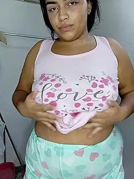 Ashley_honeyxxx's cam snapshot