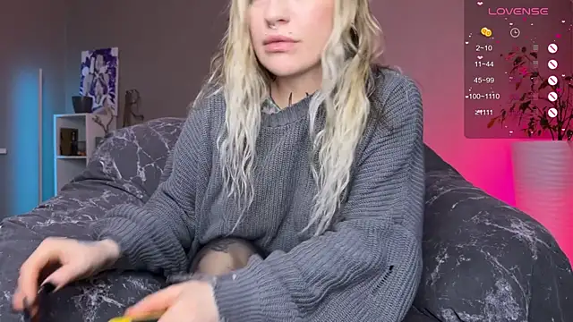 Tanya_Acid live sex cam