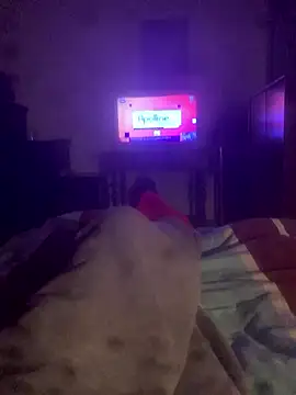 solomec live sex cam