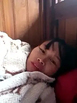 maple694's cam snapshot