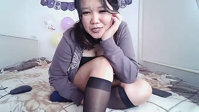 sakuradelreina's cam snapshot