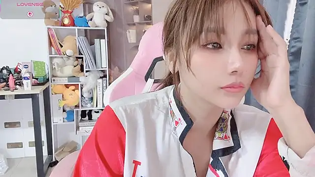 CIIN_CIIN live sex cam