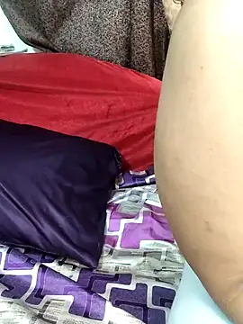 Hotmodel1234 live sex cam