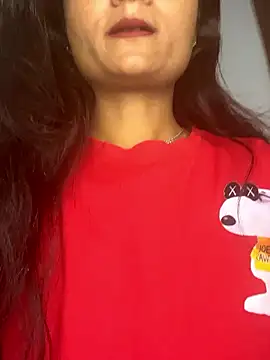 paribaby09's cam snapshot