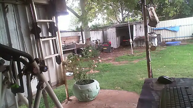 herbie010666 live sex cam