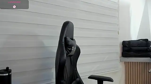 Rick_Adams live sex cam