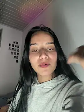 _vaness live sex cam