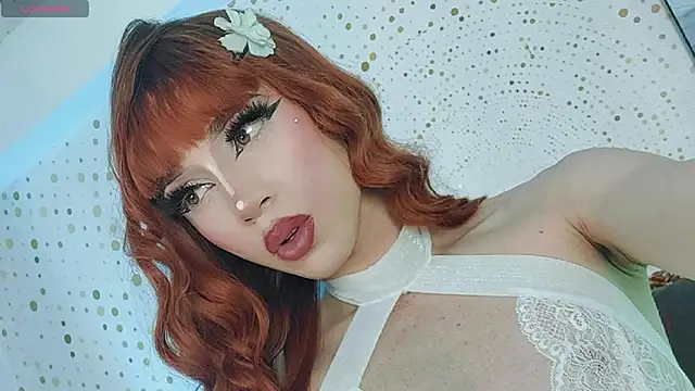 Tayzon_Foxxx live sex cam