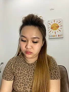 Almira6868's cam snapshot