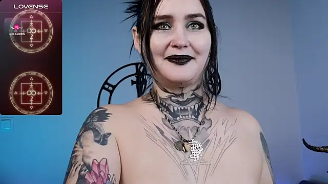 Emmybrightj_ live sex cam