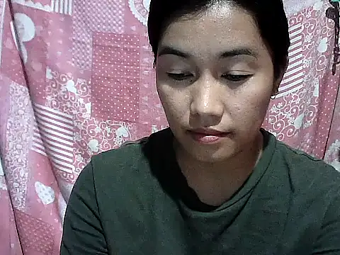 CreamyPussy30's cam snapshot