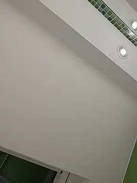 Oldmenhot66 live sex cam