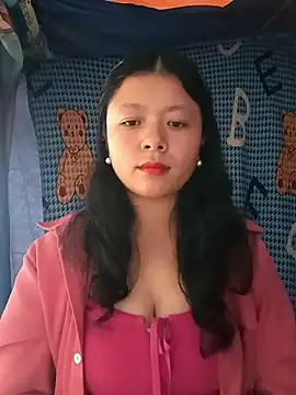 lisa-bae00's cam snapshot