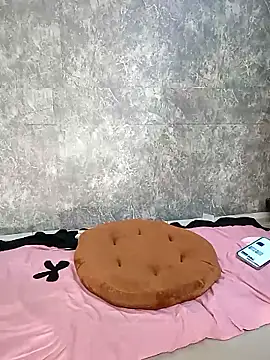 lavi-cute live sex cam