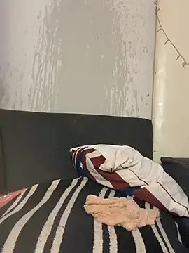 SEXaddictCANDY10 live sex cam