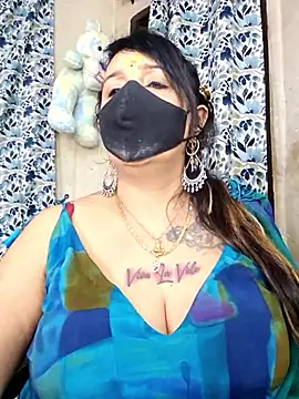 cute-tanvi live sex cam