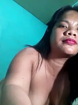 lexilicious_69's cam snapshot