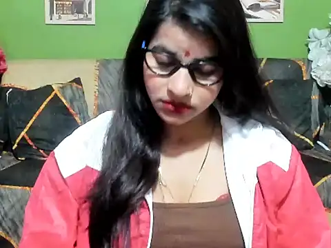 blakeblossam's cam snapshot