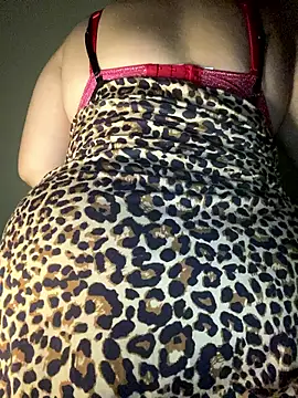 xocrybaby's cam snapshot