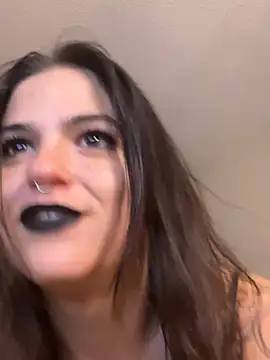 SafeinouterSpace's cam snapshot