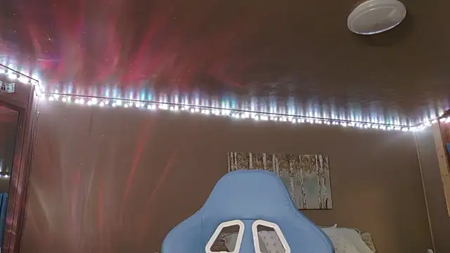 mavismable's cam snapshot