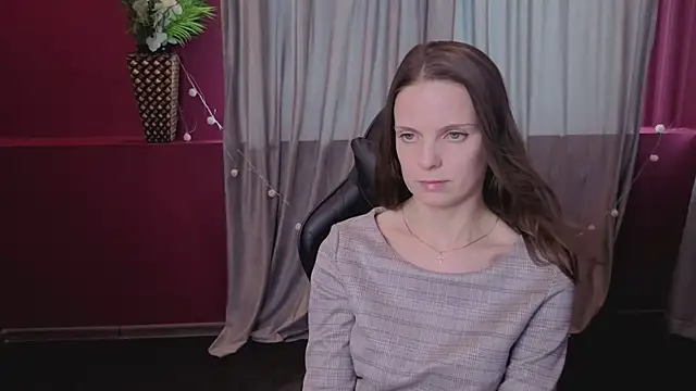 RoseWaulhgberg live sex cam