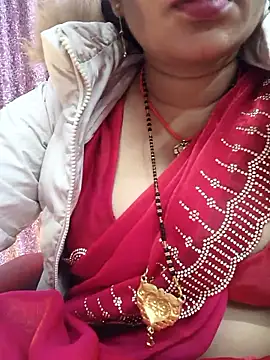 Ritasingh-0461 live sex cam