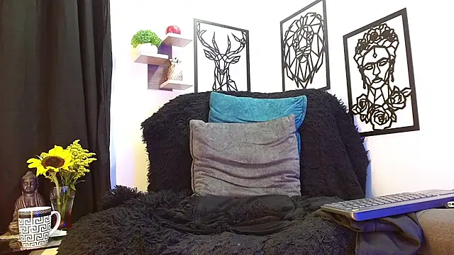 Carla_Walton live sex cam