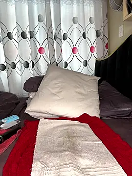 CynnxxxBarb live sex cam