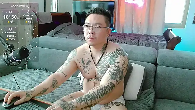 samiuno live sex cam