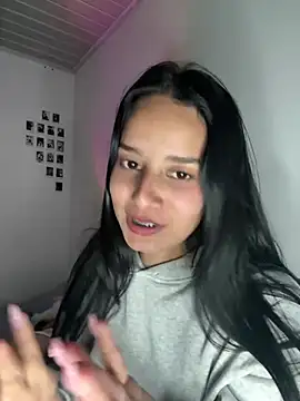 _vaness's cam snapshot