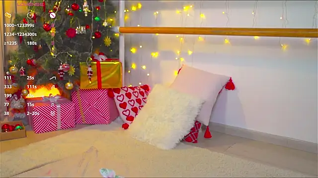 happynewdear live sex cam